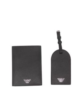 EMPORIO ARMANI Кошелек