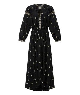 ISABEL MARANT Повседневное платье