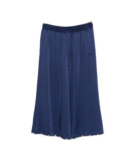 STELLA MCCARTNEY Прямые брюки