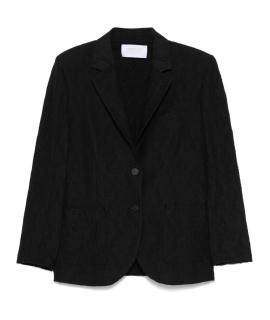 HARRIS WHARF LONDON Жакет/пиджак