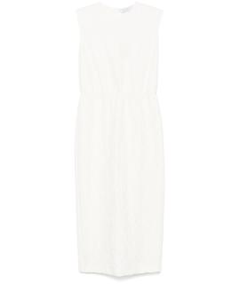 HARRIS WHARF LONDON Повседневное платье