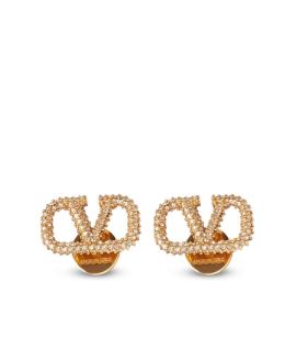 VALENTINO Серьги