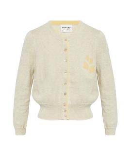 ISABEL MARANT ETOILE Кардиган