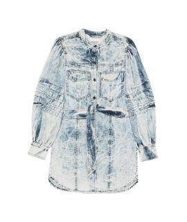 ISABEL MARANT ETOILE Платье