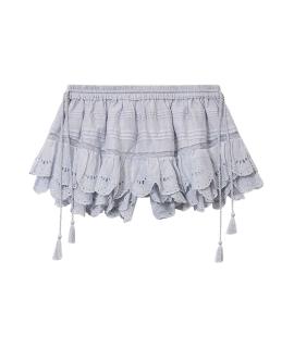 ISABEL MARANT ETOILE Шорты