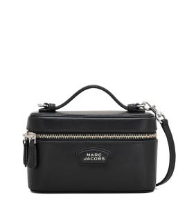 MARC JACOBS Сумка через плечо