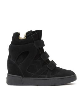 ISABEL MARANT Кеды