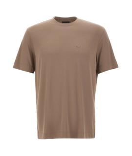 EMPORIO ARMANI Футболка