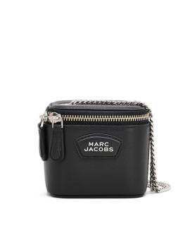 MARC JACOBS Сумка через плечо