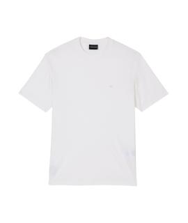 EMPORIO ARMANI Футболка