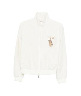 EMPORIO ARMANI Куртка