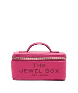 MARC JACOBS Чемодан