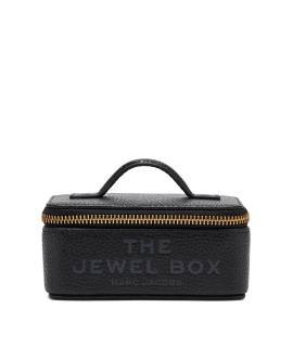 MARC JACOBS Косметичка