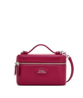 MARC JACOBS Сумка через плечо