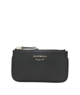 EMPORIO ARMANI Кошелек