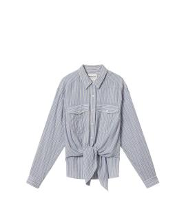 ISABEL MARANT ETOILE Рубашка