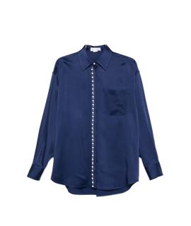 STELLA MCCARTNEY Рубашка