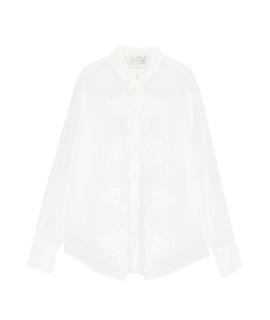 FORTE FORTE Рубашка