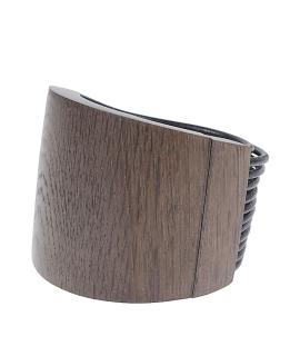 MONIES Браслет