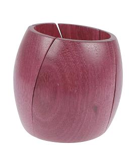 MONIES Браслет