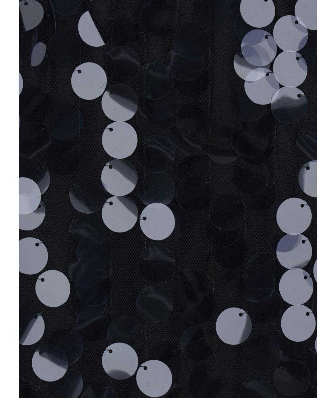 SEMICOUTURE Мульти юбка миди, фото 3