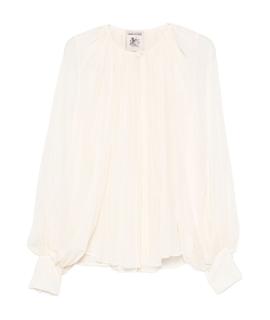 SEMICOUTURE Блузы