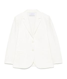 HARRIS WHARF LONDON Жакет/пиджак