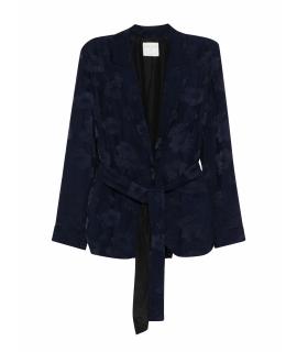 FORTE FORTE Жакет/пиджак