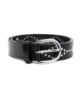 ISABEL MARANT Ремень