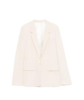 ISABEL MARANT Жакет/пиджак