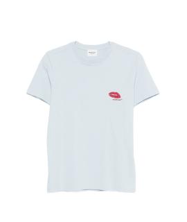 ISABEL MARANT ETOILE Футболка