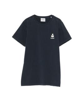 ISABEL MARANT ETOILE Футболка