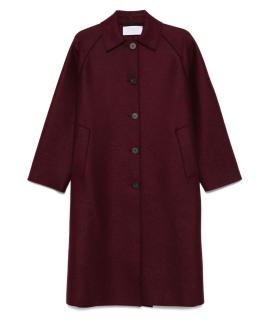 HARRIS WHARF LONDON Пальто