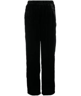 GOLD HAWK Прямые брюки