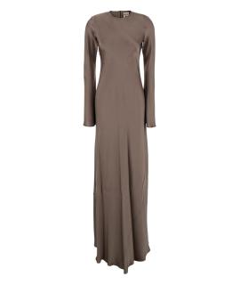 SEMICOUTURE Платье