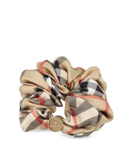 BURBERRY Резинка