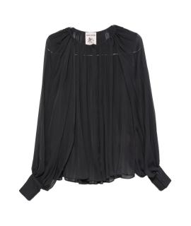 SEMICOUTURE Блузы