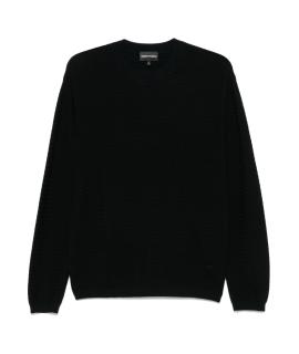 EMPORIO ARMANI Джемпер / свитер