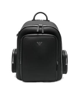 EMPORIO ARMANI Рюкзак