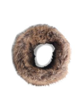 STAND STUDIO Повязка на голову