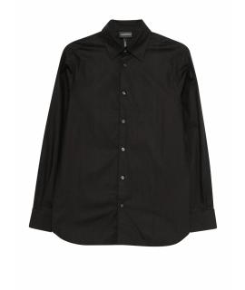 EMPORIO ARMANI Кэжуал рубашка