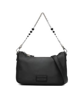 EMPORIO ARMANI Сумка через плечо