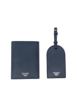 EMPORIO ARMANI Кошелек