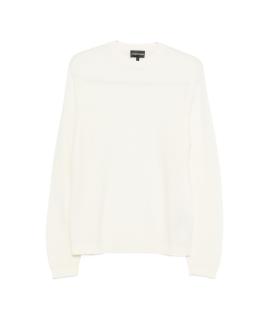 EMPORIO ARMANI Джемпер / свитер