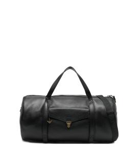 EMPORIO ARMANI Дорожная и спортивная сумка
