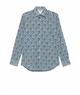 PAUL SMITH Кэжуал рубашка