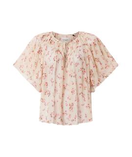 ISABEL MARANT ETOILE Рубашка