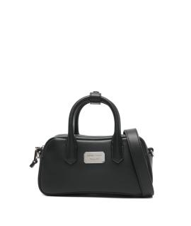 EMPORIO ARMANI Сумка с короткими ручками