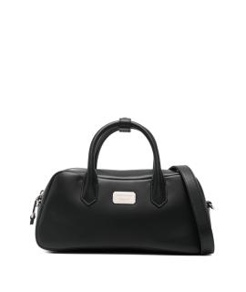 EMPORIO ARMANI Сумка тоут