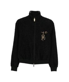 EMPORIO ARMANI Куртка